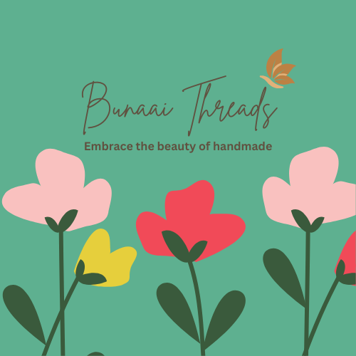 BUNAAI THREADS